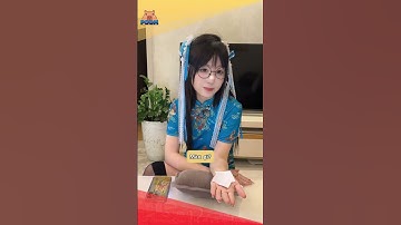 Dùng thần giao cách cảm troll bạn gái 🤣🤣 #shorts #haihuoc #funny #giaitri #haihuocvuinhon