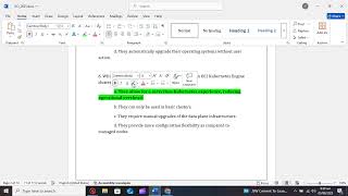 Oracle Cloud Infrastructure Certification 2025 Part 1 Oracle Offering Free Certifications Courses Free Oracle Certification Oracle Cloud Infrastructure Certification Step By Step Process