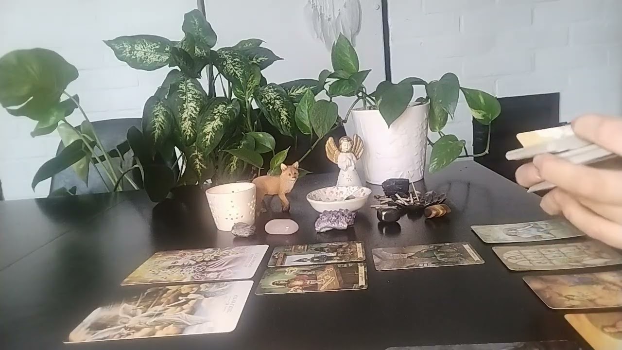 Entäs jos? 🫣 Miksi se ei tule 🙏🏽✨ epäröitkö itseäsi? 💕