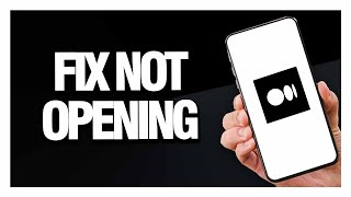 How to Fix Medium App Not Opening - Android & Ios | Final Solution