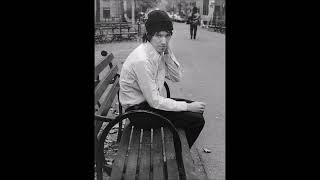 Elliott Smith - High Times (Summer 1997 Rehearsal)