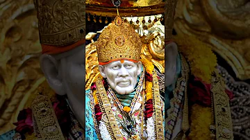 Satguru Main Teri Patang... #osr #shirdi #shirdisaibaba #trending #omsairam #satgurumainteripatang