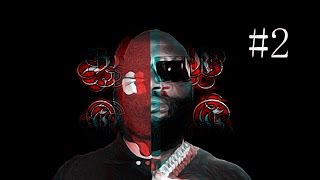 Skrillex, Rick Ross and Грибы - Копы. ССЫЛКА НА ПОЛНУЮ ВЕРСИЮ!