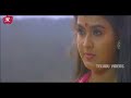 Subhalekha Telugu Full Movie Video Song | Chiranjeevi, Radha  | Telugu Videos Mp3 Song