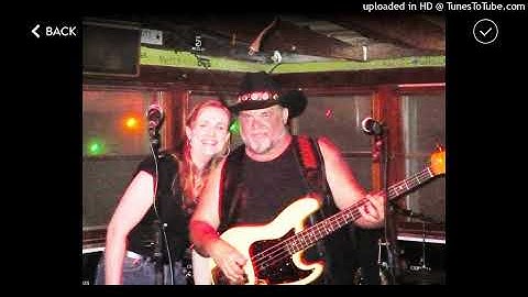 Truly - Shelli Coe