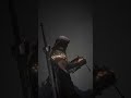 Different heroes. Different powers to destroy Void enemies. #VoidHunters #Hero #Gameplay