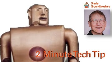 Using Features in Oracle Spatial and Graph | Jim Czuprinsky