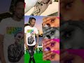 Ibsa Hara Wacaa 2021 Ibsa Hara Wacaa 2021