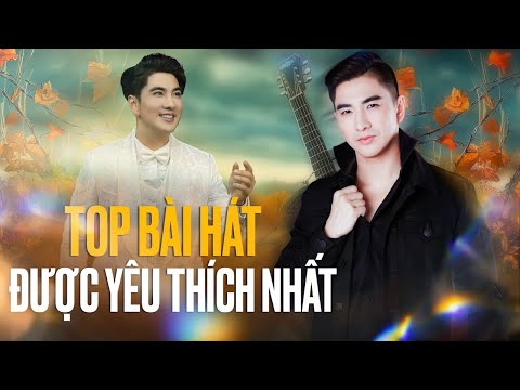 Tuyệt phẩm BOLERO được yêu thích nhất - Nguyễn Khắc Huy | Nghe là TAN CHẢY | CÀNG NGHE CÀNG SAY