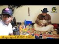 250795139406 Muganga Yohereje Ihembe Muri America Avura Amarozi Atandukanye Agaruza Ibyibwe Muvugi 250795139406 Muganga Yohereje Ihembe Muri America Avura Amarozi Atandukanye Agaruza Ibyibwe Muvugi