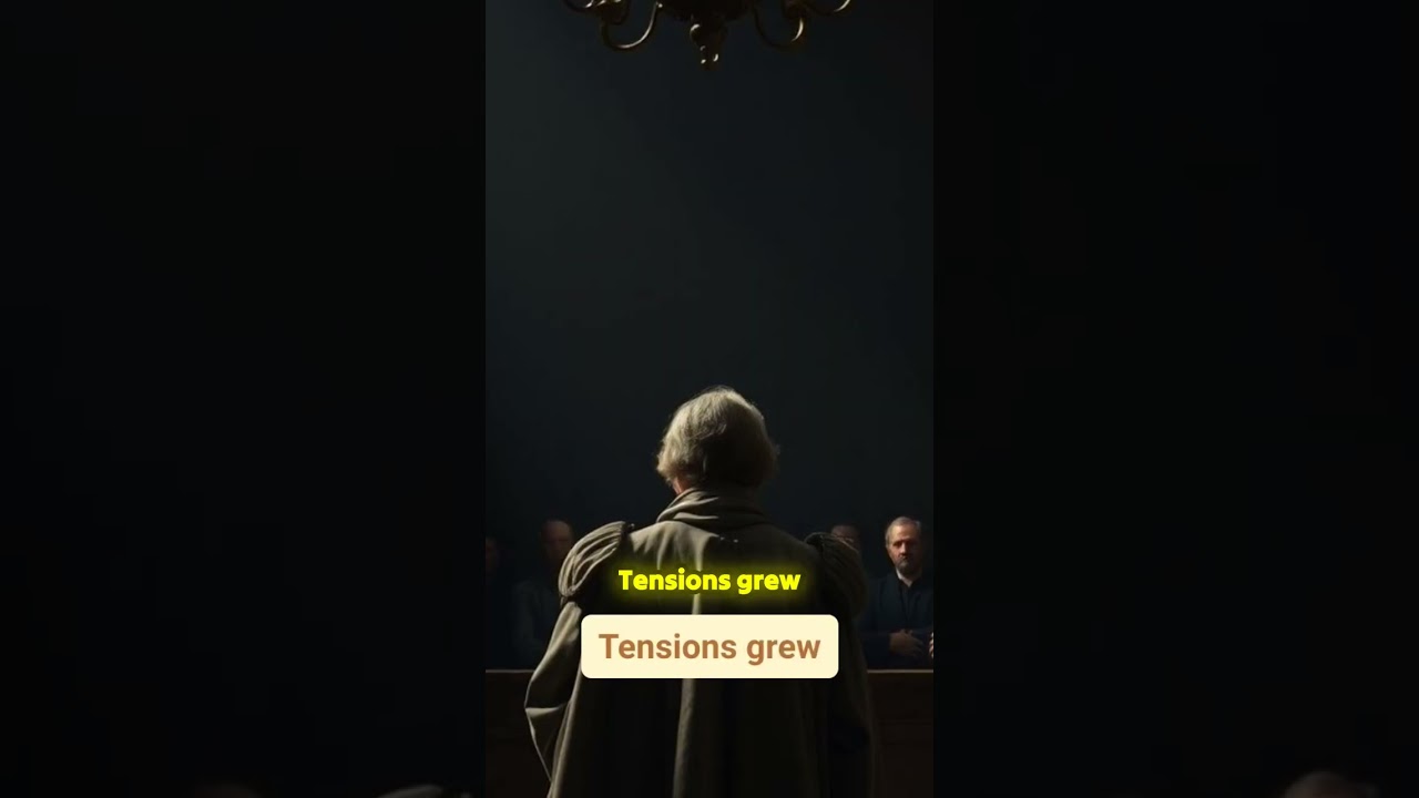 A March for Change: Women of Versailles Demand Justice!