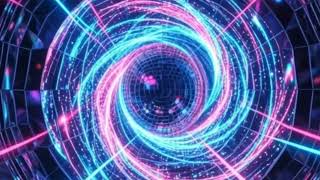 Eclipse Motion - The Party