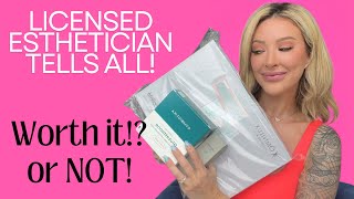Products you didn’t know you NEEDED | Anti-aging