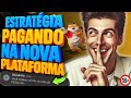 🎯 Melhores Casas de Apostas 2025 com BÔNUS DE BOAS-VINDAS | Slots e Giros Grátis!  RODADAS GRATIS