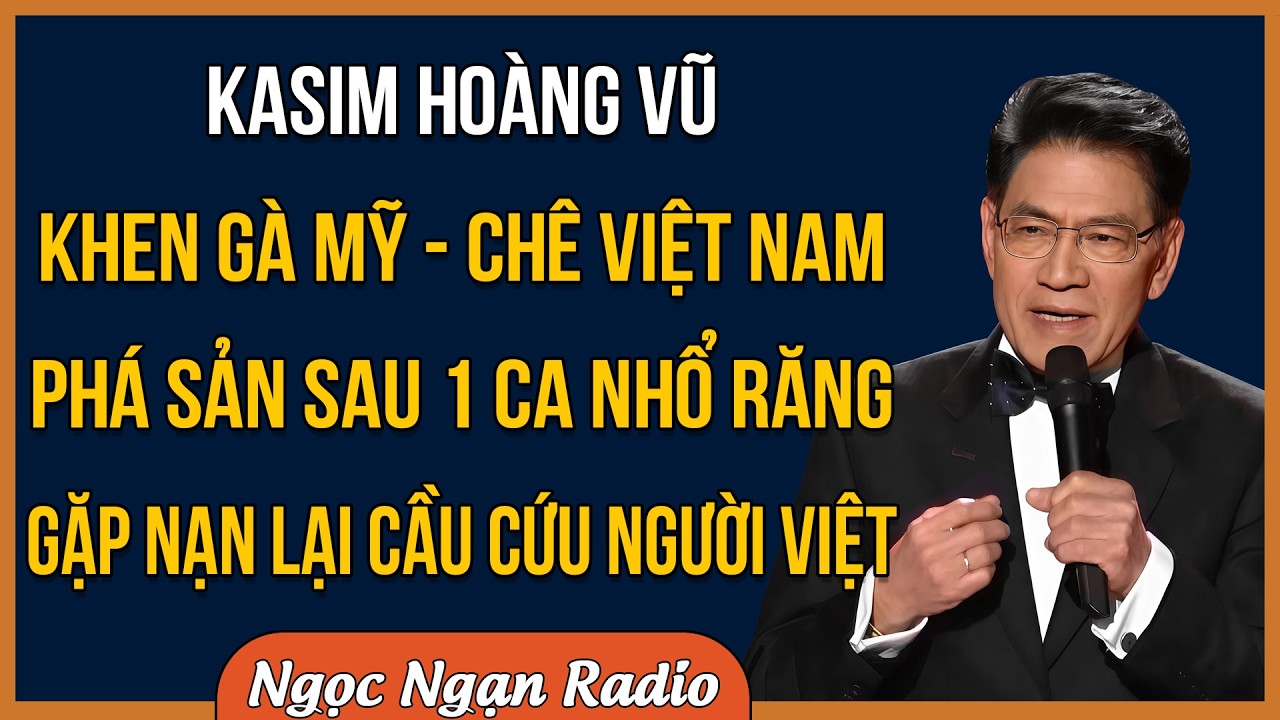 Y Tế Mỹ Miễn Phí - Nhưng Có Thể Khiến Một Người Phá Sản Chỉ Sau Một Ca Phẫu Thuật