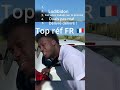 Top 5 r&eacute;f FR 🇫🇷 #drole #dr&ocirc;le #top5 #top10 #top7 #ref