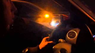 Драг Гонка Drag Race