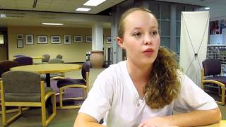 Spotlight on FASO: Office of Diversity