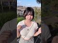 本当に2時間3分ここどーこだっ