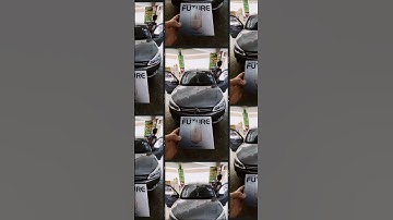 70mai Dash Cam x200 128GB MEMORY #70mai #DASHCAM #x200 #128GB