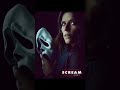 scream 5 #scream5 #shortsfeed #shortsvideo #shorts #shortsyoutube #youtubeshorts #youtubeshort