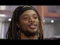 Ravens' Three-Headed Monster Is Preparing to Roar | Baltimore Ravens Final Drive
