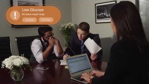 Immersion Wearables Demo - Health Monitoring