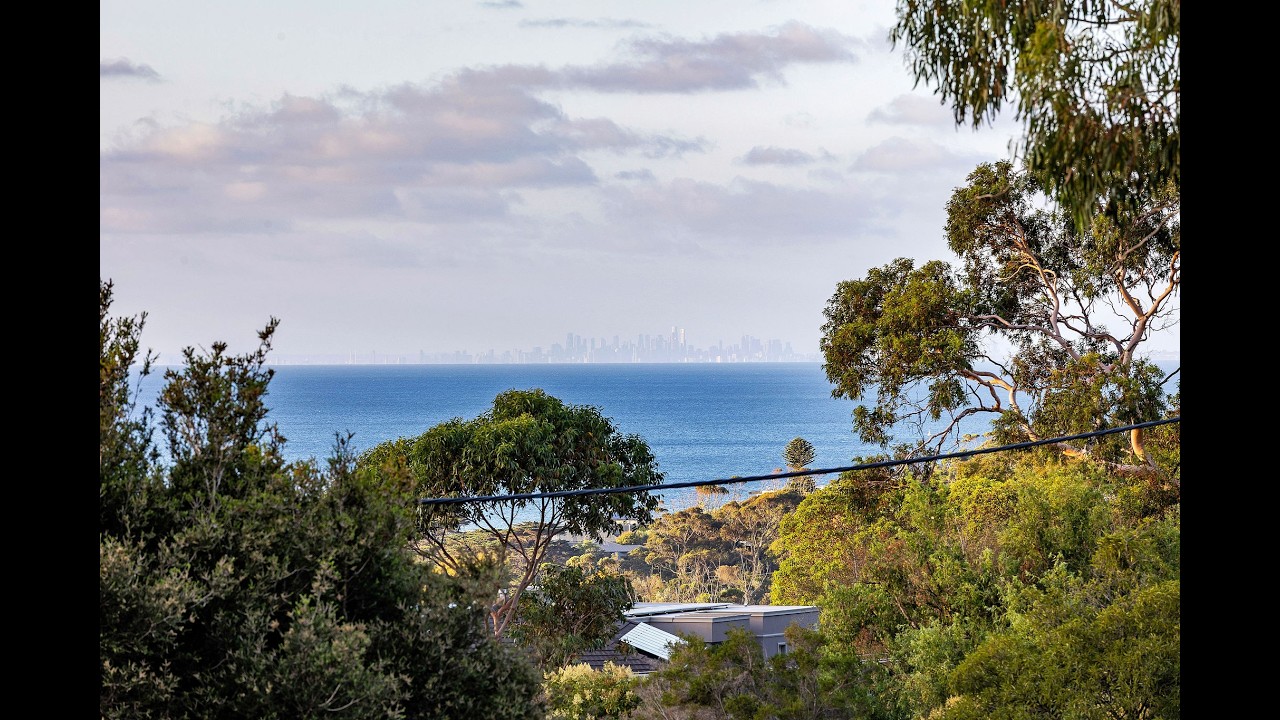 108 Glenisla Drive, Mount Martha