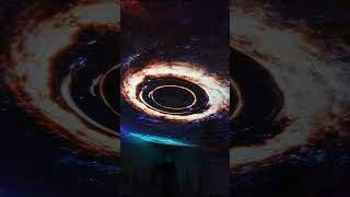 Govee Galaxy Light Projector 2 Pro (Sneak Peak) #govee #projector #space #galaxy #trippy #universe