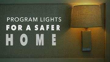 ADT Smart Home Security - Security System for Abandoned Home