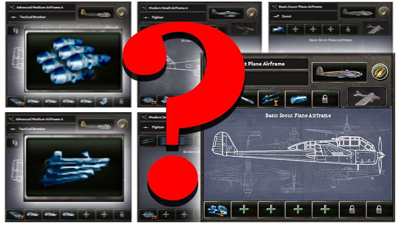 Plane META Predictions for BY BLOOD ALONE - 2 of 7 - YouTube