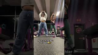 #motivation #mindset #viral #fyp #short #workout #shorts #video