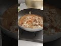 #short#clams spicy pasta