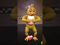 Chica dançando edit #fnaf #edit #dance #chica #shorts #shortvideo #fnafdance