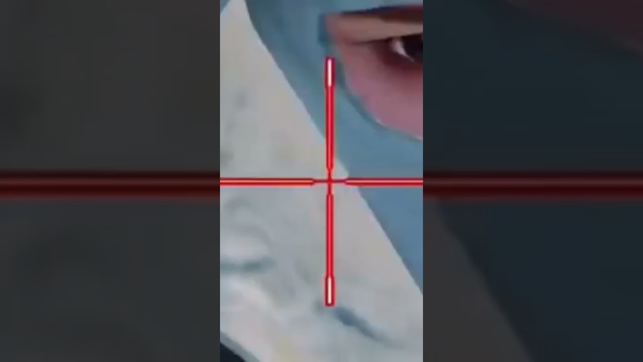 Que paso aquí 🤔🤷🏻‍♂️ 