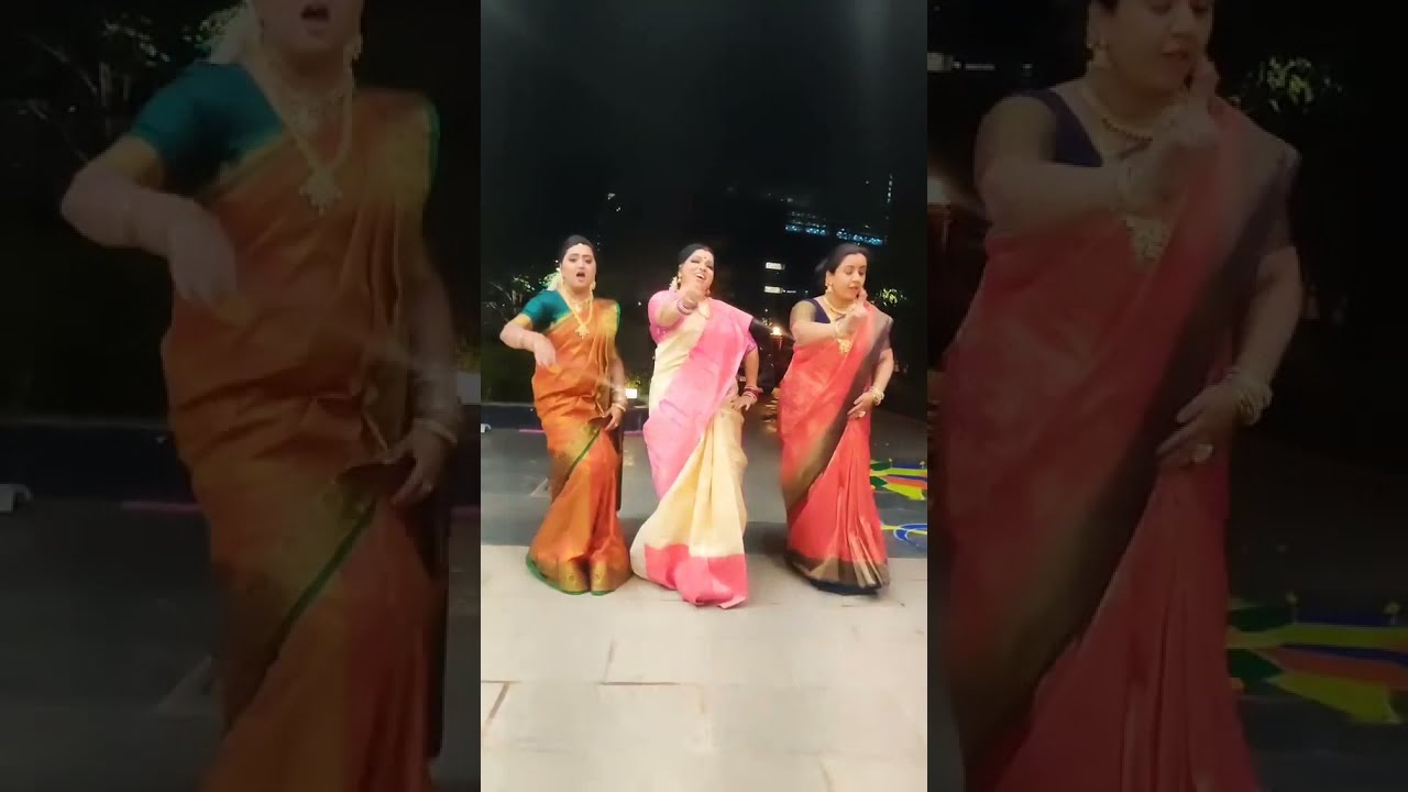 Harithajackie | TV Actress Haritha Latest Video | Haritha Tik Tok