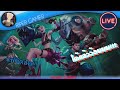 Lol WildRift | มาดูกันเยอะๆนะครับ❤️❤️