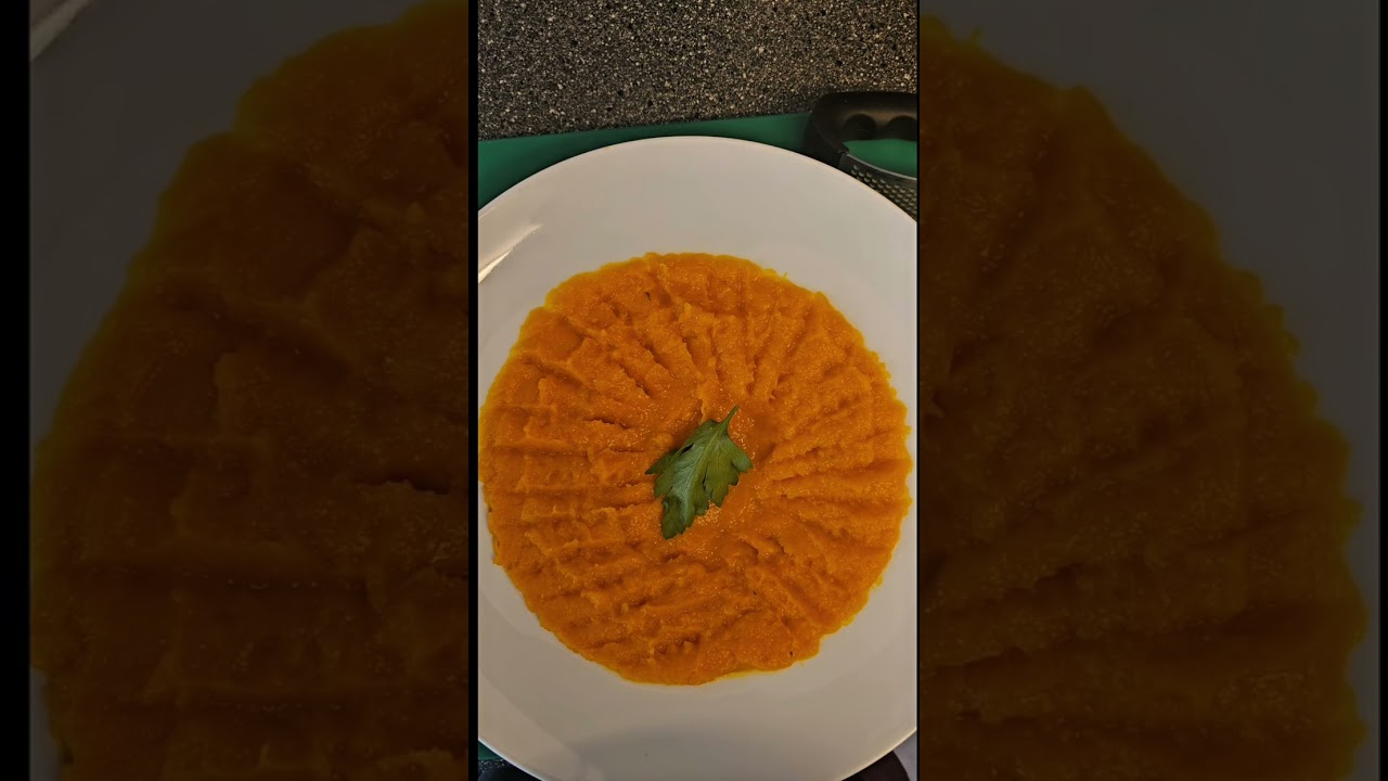 Duba Be Bebula konjo kurs /ዱባ በቡላ  ቆንጆ ቁርስ!!🍴