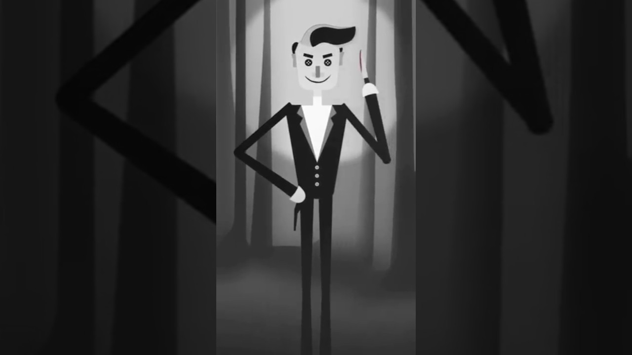 Is Revenge EVER the SMART Answer?