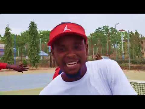 ZAHRA HAUSA MUSIC 2018 NEW HAUSA SONG HAUSA MUSICS HAUSA SONGS NIGERIAN MUSIC 