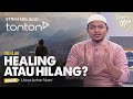 [FULL] Tanyalah Ustaz (2024) | Mon, May 13 - Akhlak: Healing Atau Hilang? | Tonton