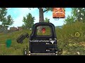 PUBG LITE SHORT VIDEO/WHATSAPP STATUS 1v4 CLUTCH/PUBG MOBILE LITE SHORTS VIDEO BNP SUJAN#SHORTS