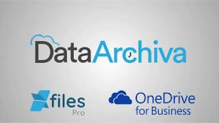 Save your Salesforce Storage using DataArchiva and XfilesPro