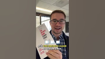 My space analogy for my 8-Figure business