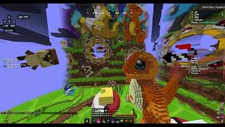 Lunar Client 1 19 4 v2 17 0 2436 2024 09 10 15 04 22