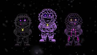 [OuterOuterOuterOuterOuter!Heroes Time Trio]