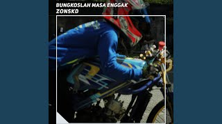 Download Lagu Rame Ya Download Lagu Rame Ya