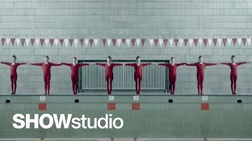 ASYMPTOTE: Adam Csoka Keller