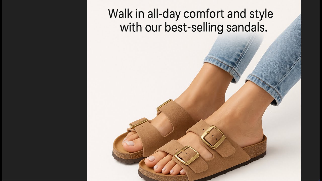 Steal Competitor Photo Ads with ChatGPT