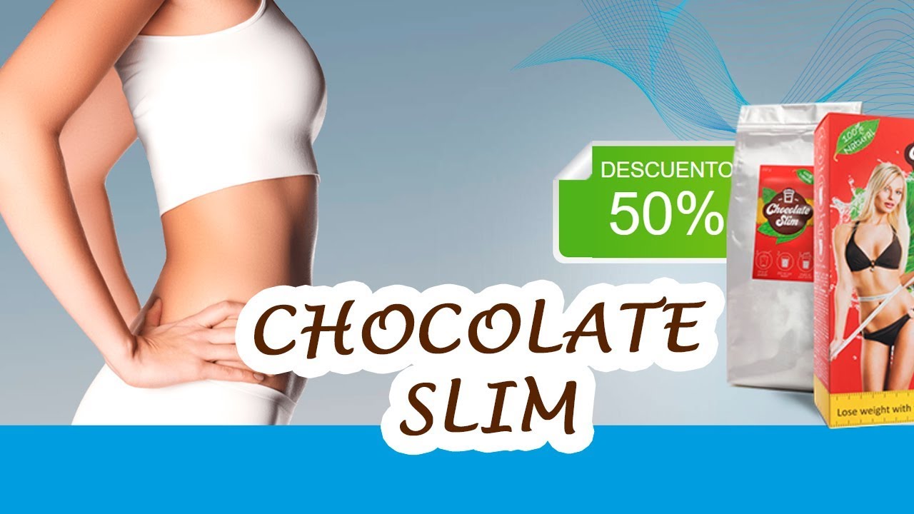 camera iphone 8 plus apk chocolate slim funciona